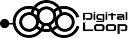 Digital Loop